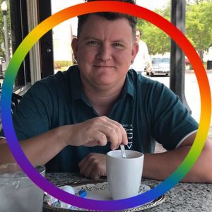 Meet your Posher, Adam